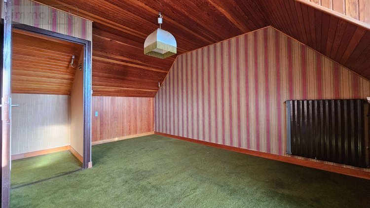 Maison a vendre Moëlan-sur-Mer 29350 Finistère 140 m2 6 pièces 355300 euros