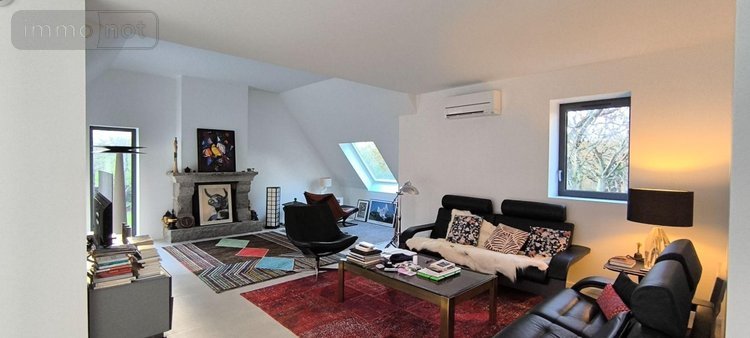 Maison a vendre Brélès 29810 Finistère 125 m2 7 pièces 695000 euros