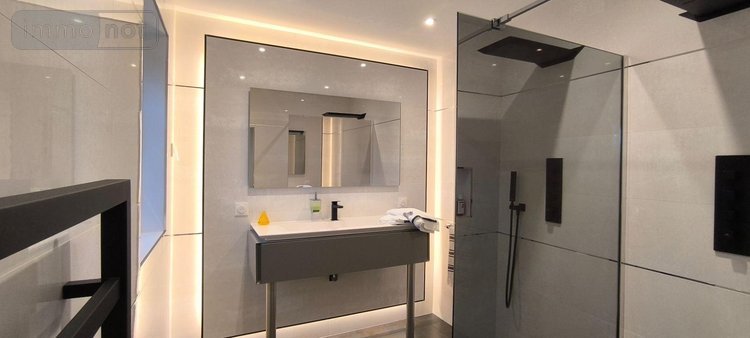 Maison a vendre Brélès 29810 Finistère 125 m2 7 pièces 695000 euros