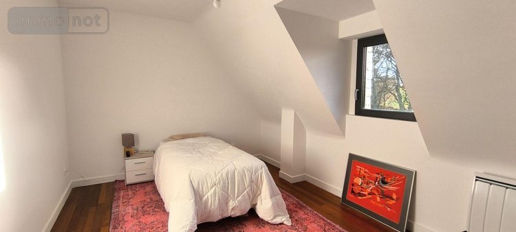 Maison a vendre Brélès 29810 Finistère 125 m2 7 pièces 695000 euros