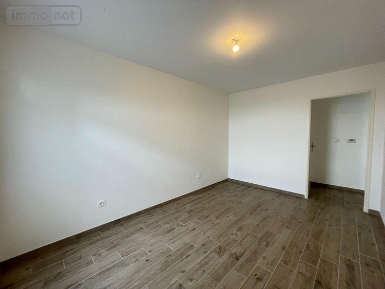 Appartement a vendre Cadaujac 33140 Gironde 42 m2 2 pièces 162750 euros