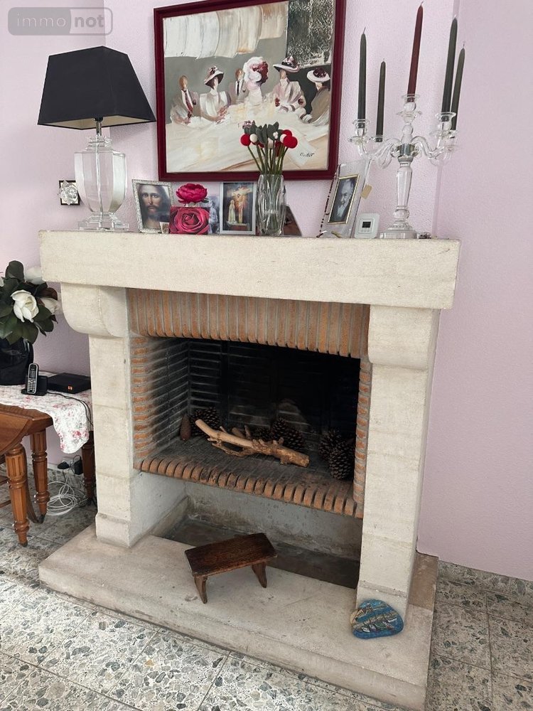 Maison a vendre Bordeaux 33000 Gironde 62 m2 2 pièces 265000 euros