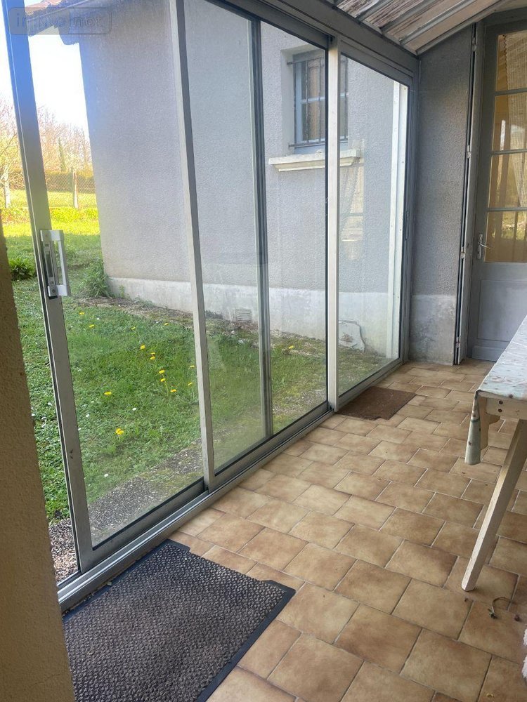 Maison a vendre Chantérac 24190 Dordogne 118 m2 5 pièces 97200 euros