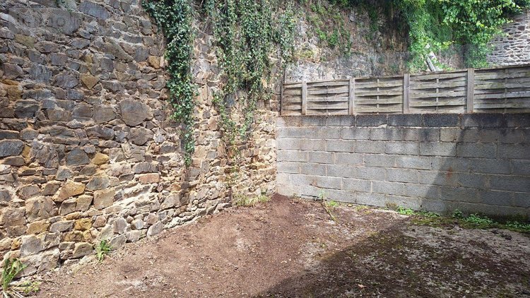 Maison a vendre Ernée 53500 Mayenne 146 m2 6 pièces 162750 euros