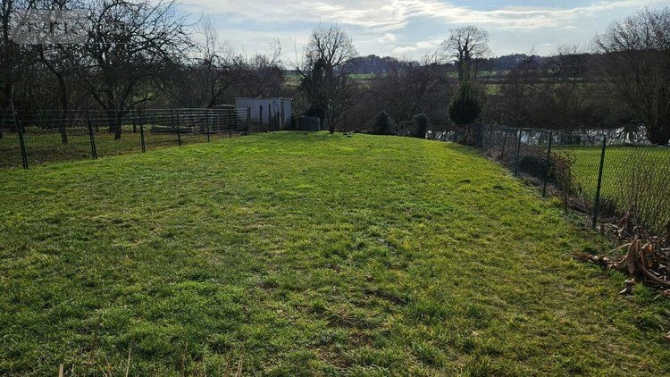 Maison a vendre Roëzé sur Sarthe 72210 Sarthe 70 m2 3 pièces 173000 euros