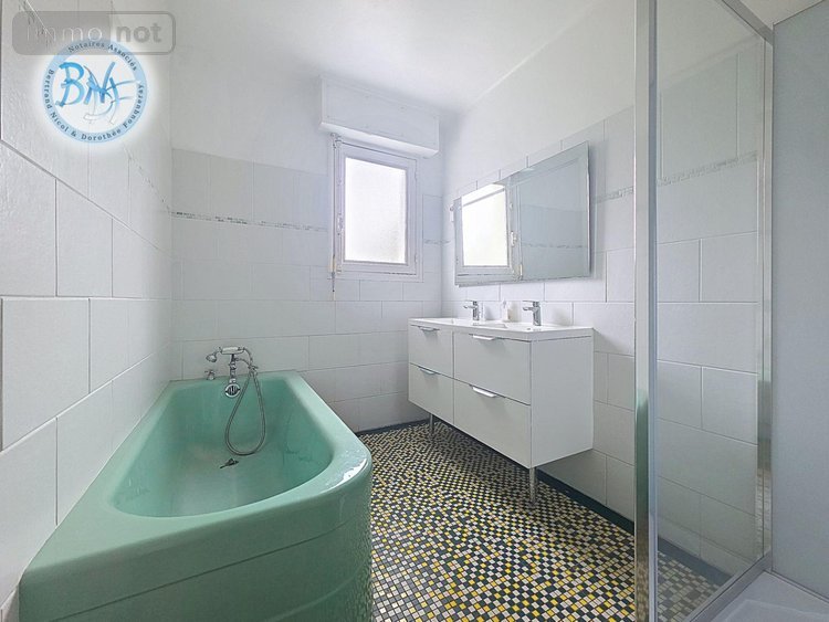 Maison a vendre Concarneau 29900 Finistère 200 m2 7 pièces 622960 euros