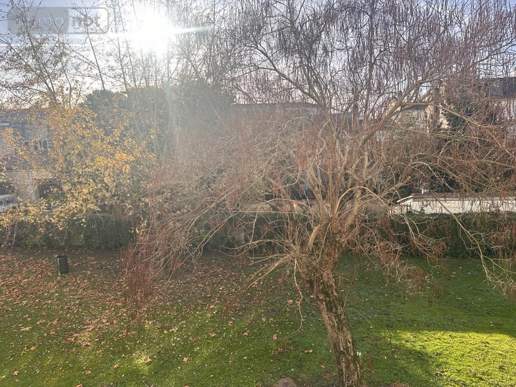 Appartement a vendre Bordeaux 33000 Gironde 82 m2 4 pièces 258300 euros