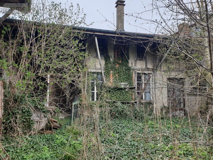 Maison a vendre Vanault-le-Châtel 51330 Marne 80 m2 4 pièces 25300 euros