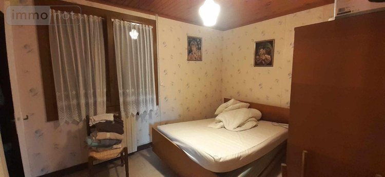 Maison a vendre Eu 76260 Seine-Maritime 88 m2 3 pièces 148600 euros