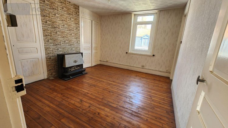 Immeuble a vendre Dunkerque 59140 Nord 155 m2  322000 euros