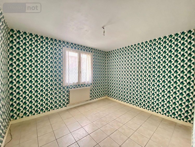 Maison a vendre Arnage 72230 Sarthe 85 m2  152250 euros