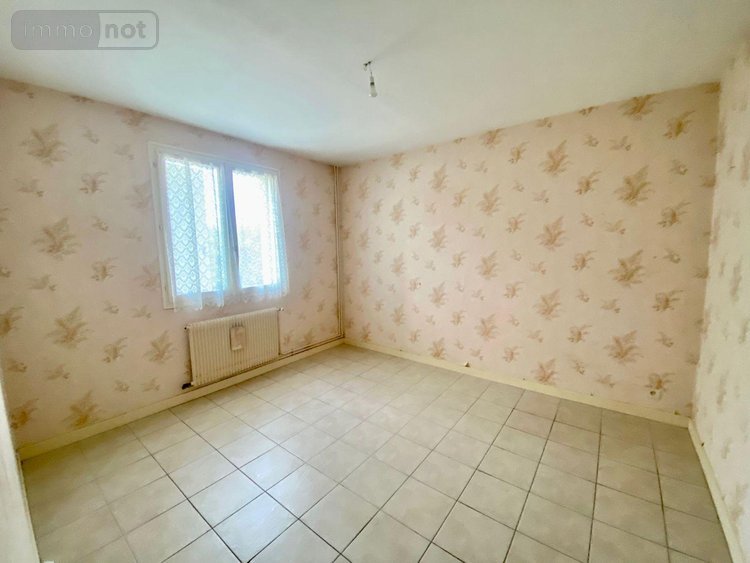 Maison a vendre Arnage 72230 Sarthe 85 m2  147000 euros