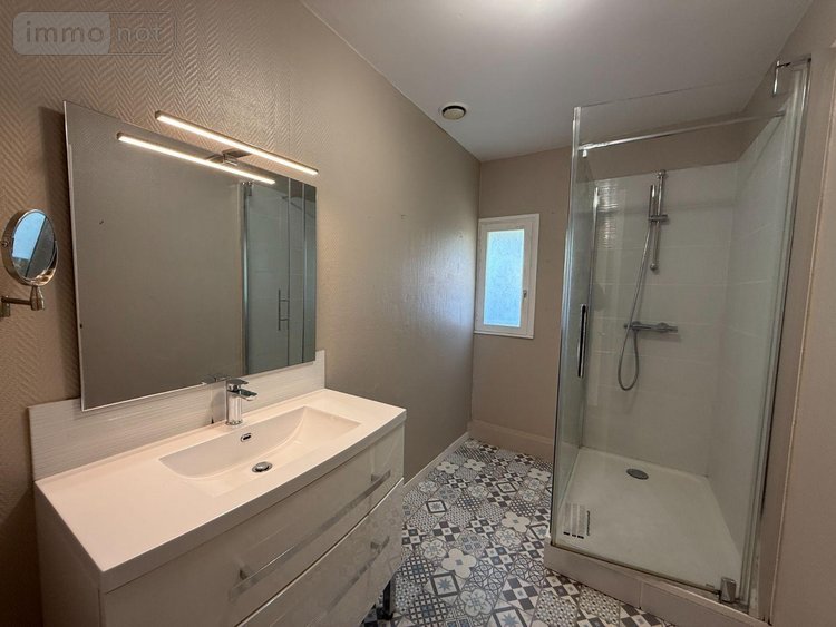 Maison a vendre Pluguffan 29700 Finistère 106 m2 5 pièces 197120 euros