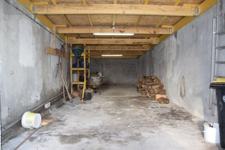 Maison a vendre Trégunc 29910 Finistère 111 m2 6 pièces 203716 euros