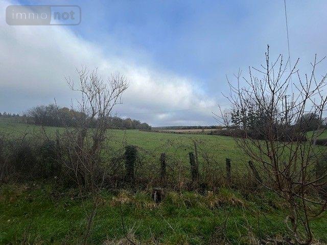 Maison a vendre Baugé-en-Anjou 49150 Maine-et-Loire 113 m2 7 pièces 156750 euros