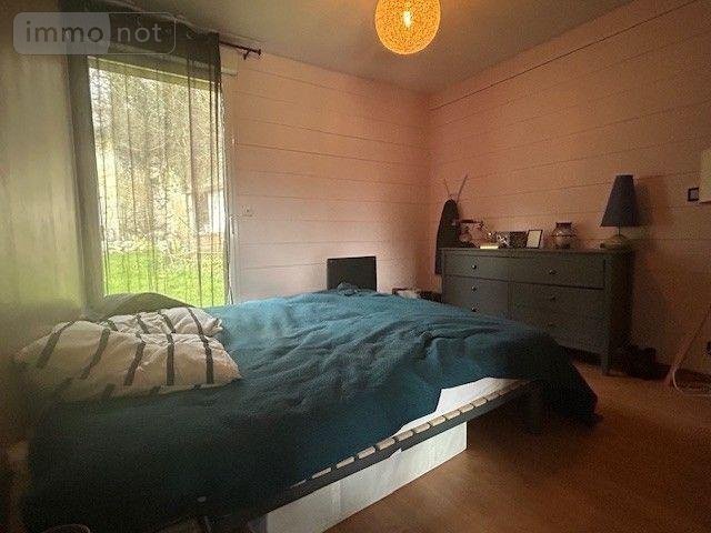 Maison a vendre Baugé-en-Anjou 49150 Maine-et-Loire 113 m2 7 pièces 156750 euros