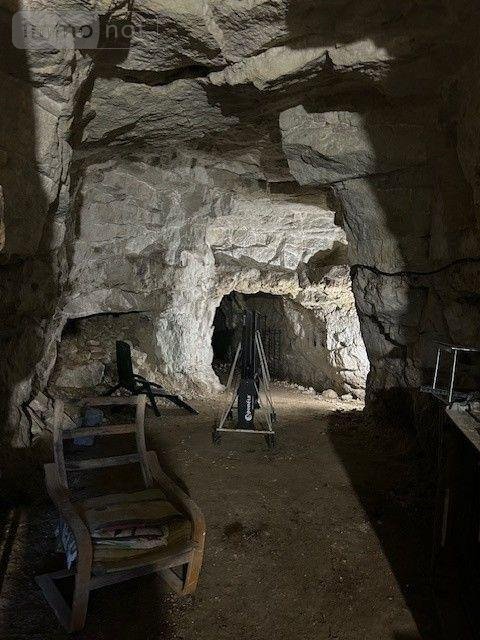 Maison a vendre Baugé-en-Anjou 49150 Maine-et-Loire 113 m2 7 pièces 156750 euros