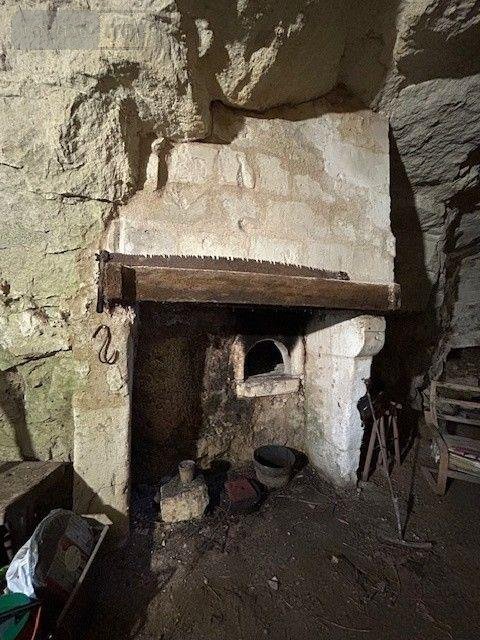 Maison a vendre Baugé-en-Anjou 49150 Maine-et-Loire 113 m2 7 pièces 156750 euros