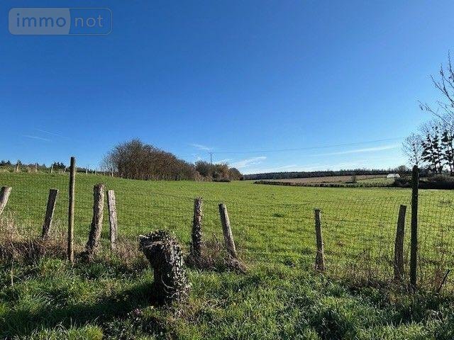 Maison a vendre Baugé-en-Anjou 49150 Maine-et-Loire 113 m2 7 pièces 156750 euros