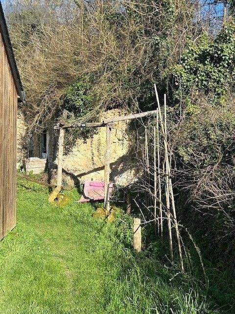 Maison a vendre Baugé-en-Anjou 49150 Maine-et-Loire 113 m2 7 pièces 156750 euros