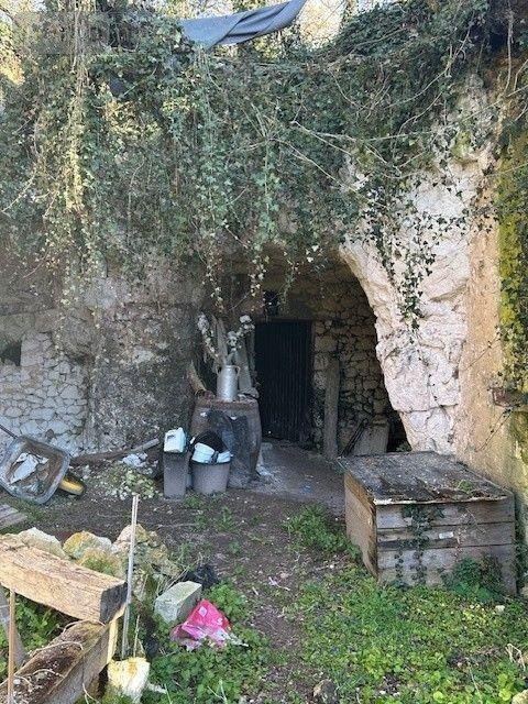 Maison a vendre Baugé-en-Anjou 49150 Maine-et-Loire 113 m2 7 pièces 156750 euros