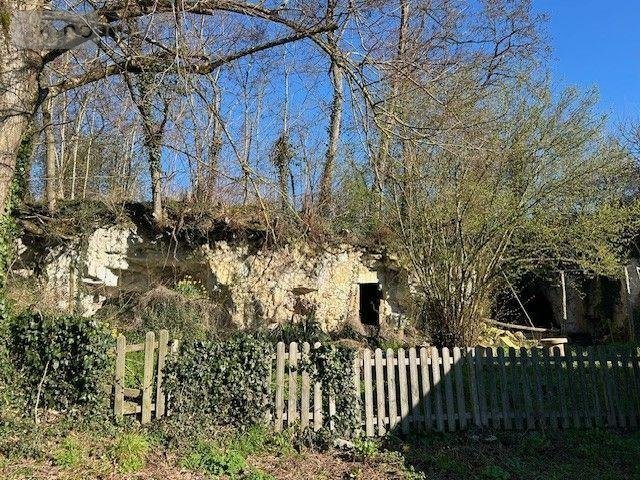 Maison a vendre Baugé-en-Anjou 49150 Maine-et-Loire 113 m2 7 pièces 156750 euros