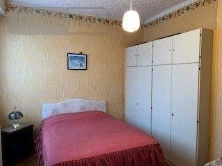 Maison a vendre Dunkerque 59140 Nord 102 m2 5 pièces 168000 euros