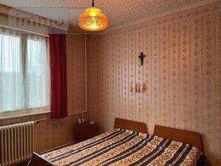 Maison a vendre Dunkerque 59140 Nord 102 m2 5 pièces 168000 euros