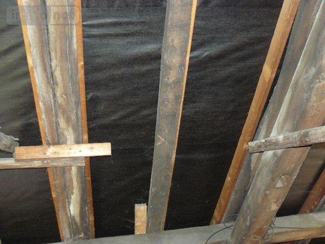 Maison a vendre Rambervillers 88700 Vosges 350 m2 15 pièces 100000 euros