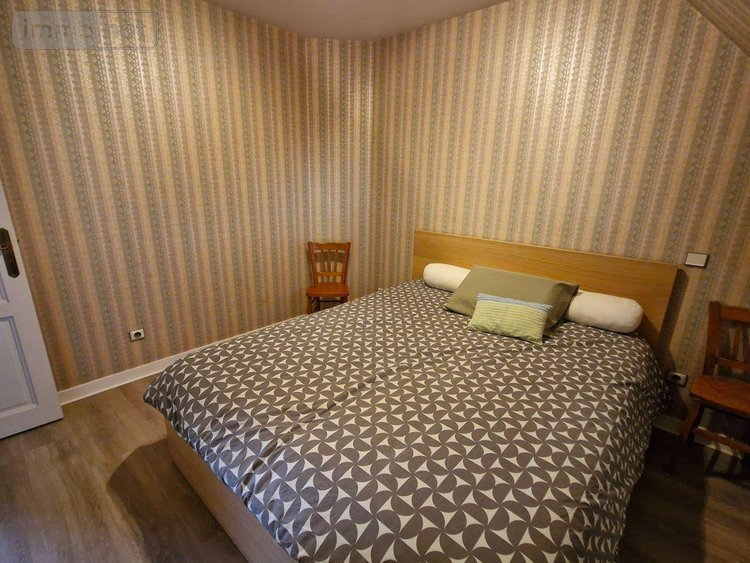 Maison a vendre Cesson-Sévigné 35510 Ille-et-Vilaine 151 m2 8 pièces 624000 euros