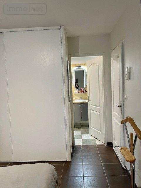 Maison a vendre Ballon-Saint-Mars 72290 Sarthe 124 m2 5 pièces 204900 euros