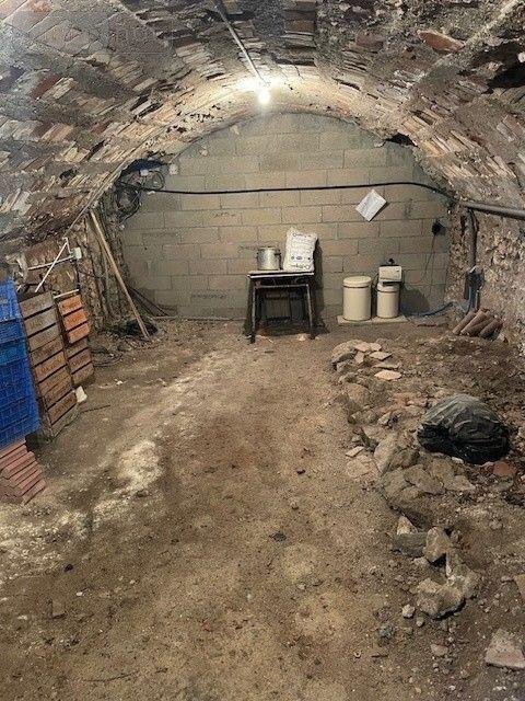 Maison a vendre Avaray 41500 Loir-et-Cher 108 m2 6 pièces 241480 euros