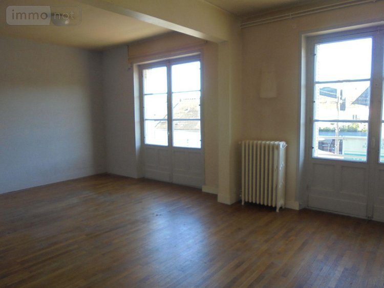 Maison a vendre Beaugency 45190 Loiret 140 m2 6 pièces 168200 euros