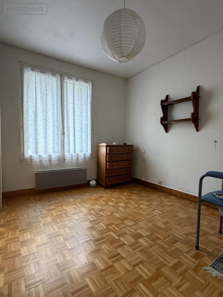 Maison a vendre Mâcon 71000 Saône-et-Loire 66 m2 3 pièces 178500 euros