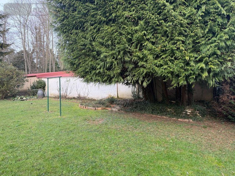 Maison a vendre Mâcon 71000 Saône-et-Loire 66 m2 3 pièces 178500 euros