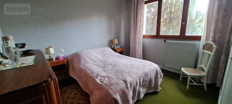 Appartement a vendre Royan 17200 Charente-Maritime 93 m2 5 pièces 345840 euros