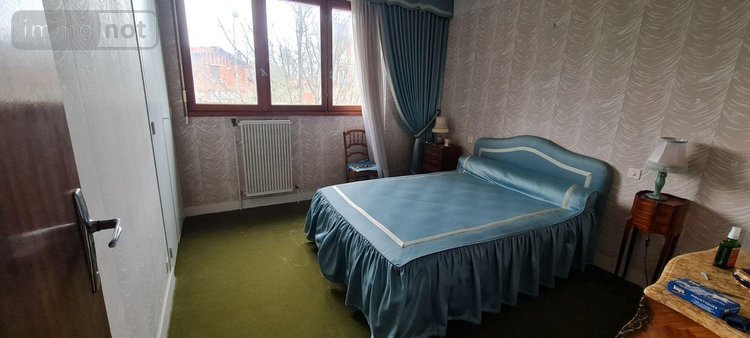 Appartement a vendre Royan 17200 Charente-Maritime 93 m2 5 pièces 345840 euros