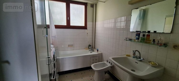 Appartement a vendre Royan 17200 Charente-Maritime 93 m2 5 pièces 345840 euros