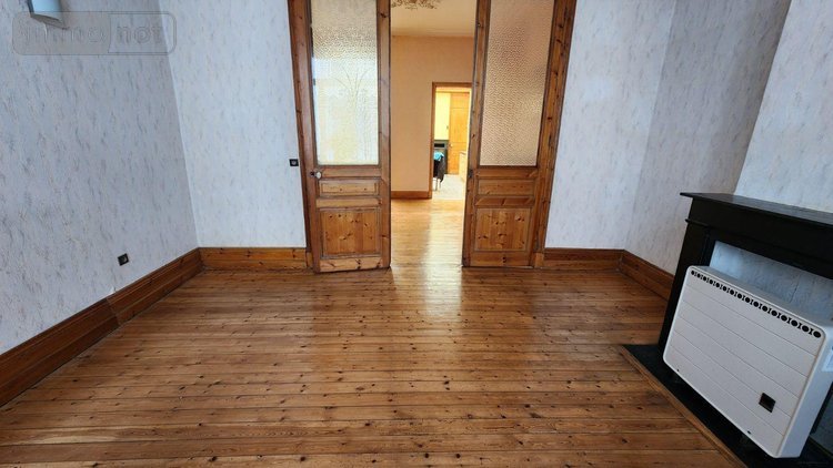 Maison a vendre Dunkerque 59140 Nord 156 m2 6 pièces 322000 euros