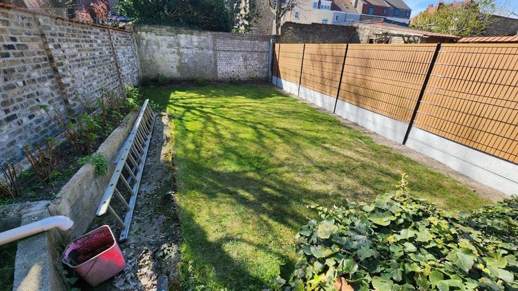 Maison a vendre Dunkerque 59140 Nord 156 m2 6 pièces 322000 euros