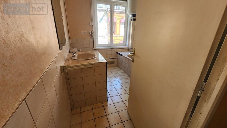 Maison a vendre Dunkerque 59140 Nord 156 m2 6 pièces 322000 euros