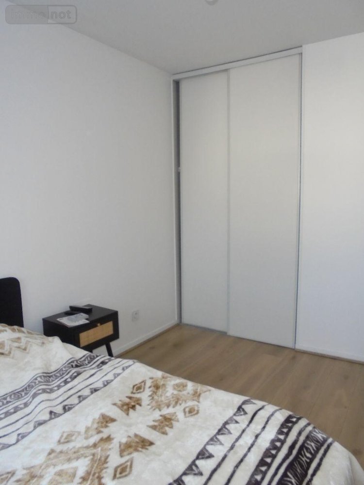 Maison a vendre La Chapelle-Saint-Mesmin 45380 Loiret 86 m2 4 pièces 220600 euros