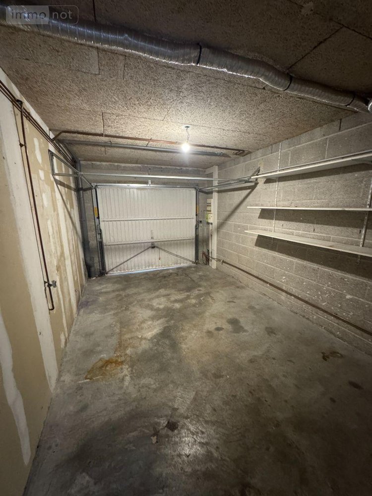 Maison a vendre Saint-Julien-les-Villas 10800 Aube 105 m2 5 pièces 189500 euros