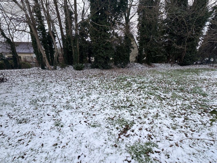 Maison a vendre Saint-Julien-les-Villas 10800 Aube 105 m2 5 pièces 189500 euros
