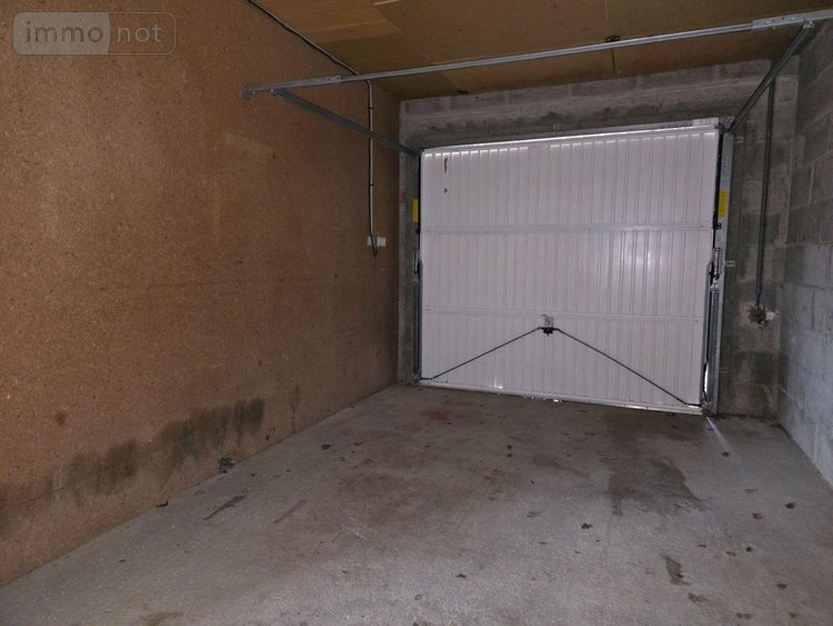 Maison a vendre Allaire 56350 Morbihan 74 m2 4 pièces 163400 euros