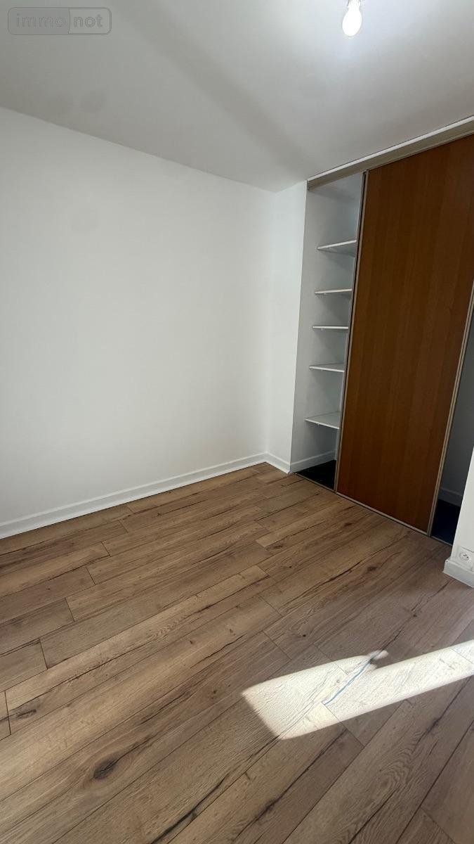 Location maison Hazebrouck 59190 Nord 88 m2 5 pièces 815 euros