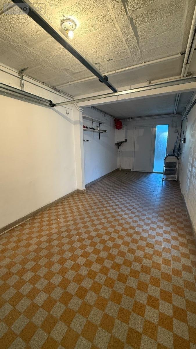 Location maison Hazebrouck 59190 Nord 88 m2 5 pièces 815 euros