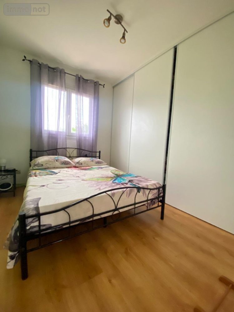 Maison a vendre Izon 33450 Gironde 82 m2 4 pièces 215250 euros