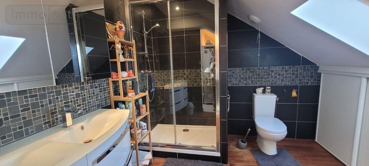 Maison a vendre Dunkerque 59140 Nord 150 m2 5 pièces 572000 euros