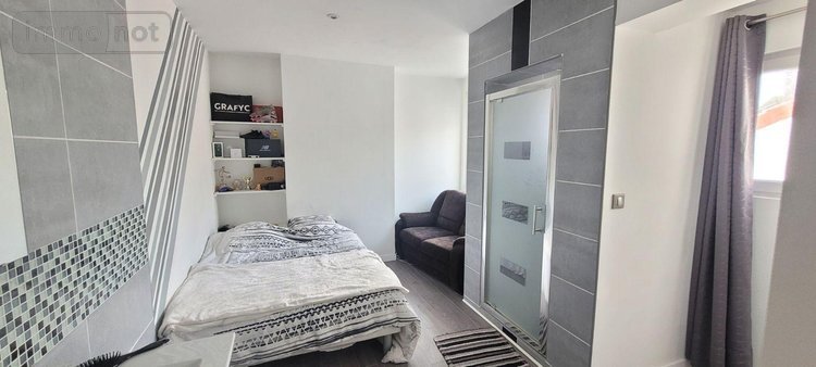 Maison a vendre Dunkerque 59140 Nord 150 m2 5 pièces 572000 euros